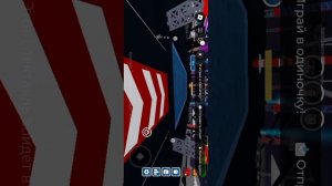 Играю с нориком 123 в роблоксе