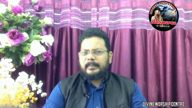 ఈస్టర్ తరువాత యేసు ఎక్కడ ? ఏమి చేశారు ?