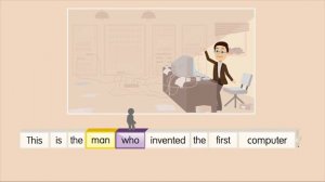 AS_4_GG_7_Joining two sentences with who, where or which
