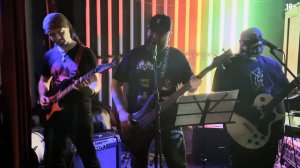 Не Пенс. Выступление 30.11.2024. Клуб Кинематограф