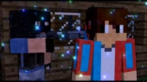 Компот и его пропавший "друг" Вова