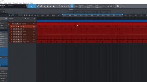 Что вам нужно знать о макросах