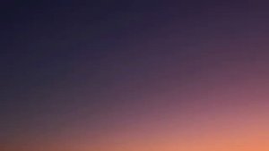 NEONI - Darkside (Lyrics) 🎵1 Hour