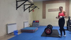 Южакова 20241205_210019.mp4