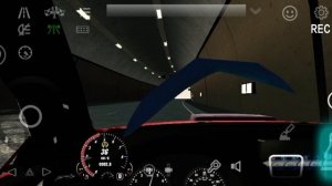 играю в car parking с другом