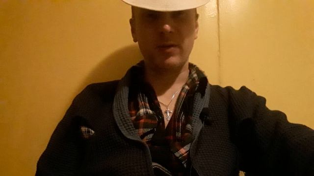 Сирия, Дамаск, Баша́р А́сад  пал - Что дальше ждёт Русский контингент? Размышление от Маваки.