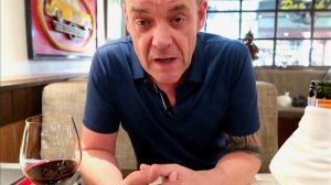 Beefeater Steakhouse - Arguably the BEST Steak in Pattaya