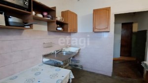 3964256 Первопроходцев, 2