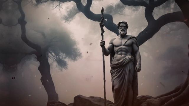 7 ПРИЗНАКОВ, Что Вы ИМЕЕТЕ ДЕЛО Со ЗЛЫМ Человеком | СТОИЦИЗМ, ФИЛОСОФИЯ