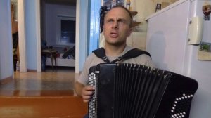 Борис Корчанов - Лазаревы братья