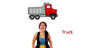 Learn ABC's - Learn Letter T | Alphabet Video on Tea Time with Tayla