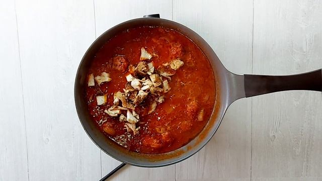 How to Make the Perfect Gari fotor! || Ghana Style Gari Fotor|| Gari Jollof|| Perpetual Asiamah смотреть онлайн