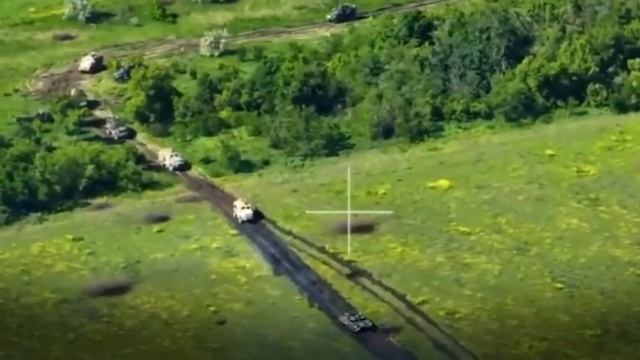 Разговоры о важном. Легендарный танк "Алёша". День Героев Отечества 09.12.24
