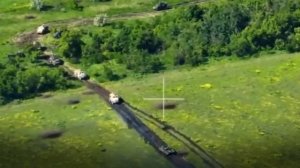 Разговоры о важном. Легендарный танк "Алёша". День Героев Отечества 09.12.24