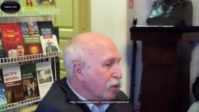 М.В. Величко - Эпоха и система образования смотреть онлайн