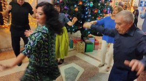 Цыганочка...... 08.12.24.