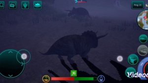 История отважного трайка(1 часть)