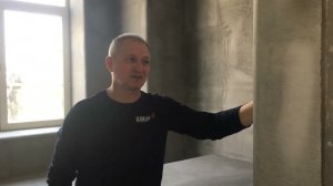 Хамам в Москве: Нужны ли каплесборники в хамаме ? (4 серия)