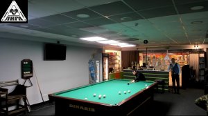 Кубок Республики Крым ( финал) среди мужчин