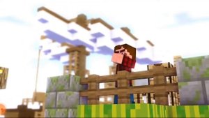 неркин бамбит клип карты не забирай