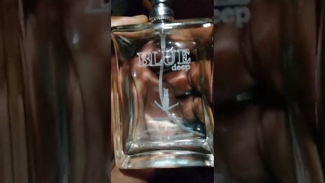 polo deep blue cologne clone yall need this to смотреть онлайн