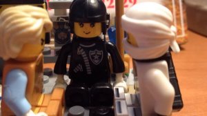 Новий мультик какой будет лутше