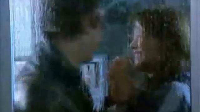 STADIO - IL SEGRETO tratto dal film IL TEMPO DELLE MELE 2 (LA BOOM 2). смотреть онлайн