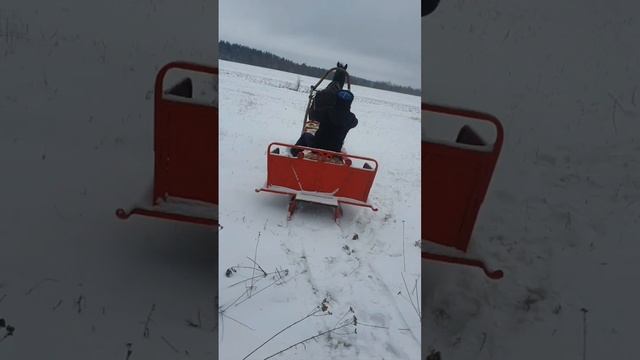испытываем козыри