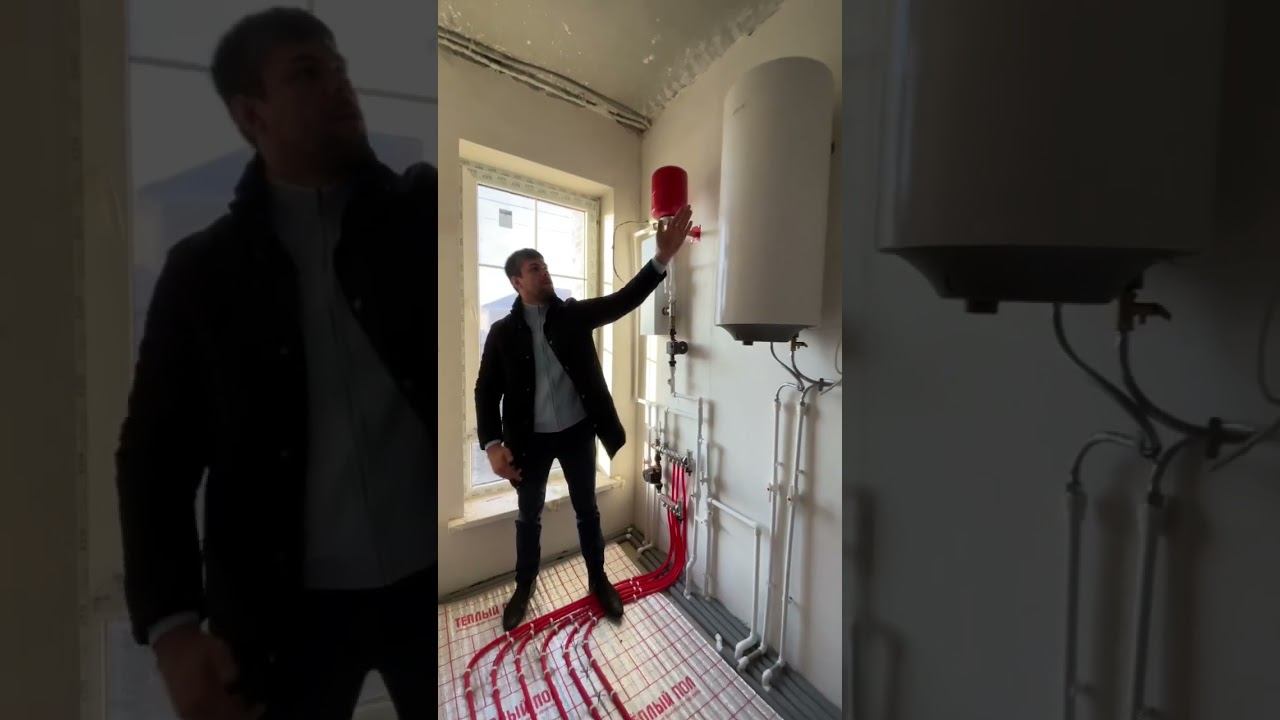 Дом мечты. Краснодар #домакраснодара #инвестициикраснодар #квартирыкраснодар #ипотекакраснодар