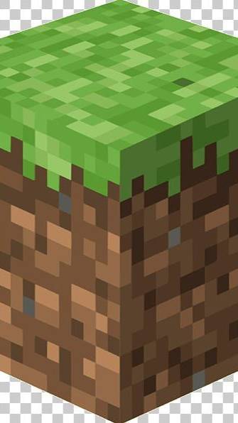 ЛОГИКА МАЙНКРАФТА #shorts #minecraft