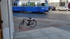 Винница с Орешком 🔥самый центр🌞 Украина 🇺🇦💖15 сен. 2021 г.🎤❤️