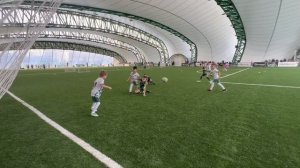 Краснодар : Майкоп