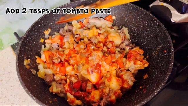 Кешкі асқа идея. Лагман кеспе. Lagman noodles. Лапша лагман. Кеспе лагман. Қазақша рецепт смотреть онлайн