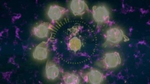 I’m Here - Sonic Frontiers - Trio Mix (OG,MOTI,FamilyJules)