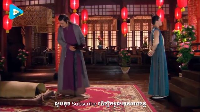 អំនួតពិភពគុន , om nout pi phup kun ep06B смотреть онлайн