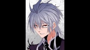 Zhou Fan - Manga [Tribute 2]