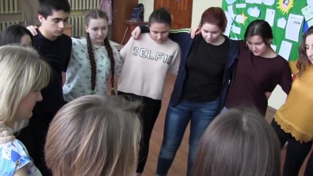 Mannequin Challenge / Манекен Челлендж смотреть онлайн