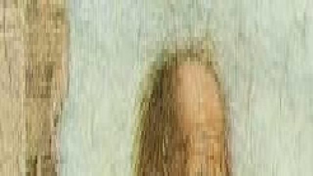 Платон смотреть онлайн