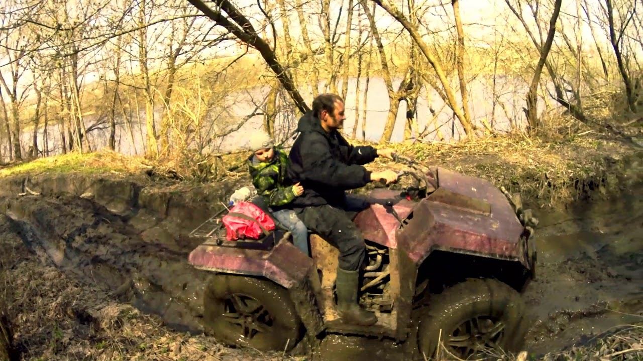 Покатушки смотреть онлайн