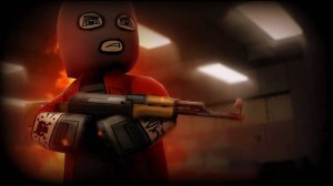 Меня вызвали на дуэль локального топа. WBonnie против Dildar. KUBOOM. Kuboom в Steam.