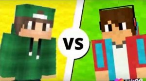 Риколит и компот