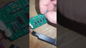 е88 evo (почти gt5) квадрокоптер внутренности