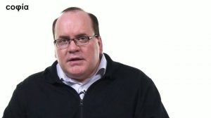 История философии / 54. Факторы развития философии в Европе XIII века. Ч. 3. sophias.ru