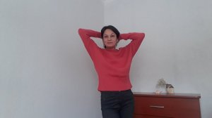 Расчет и вязание на вязальной машине