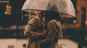 Песня на стихи Сосулина В.В. "Осень хмурая пора" (2024г.)