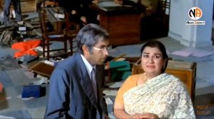 "Зита и Гита" - Что же устроила Гита в полицейском участке ?