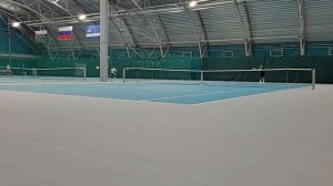 1208_Тренировка с Щуклиным А.-short