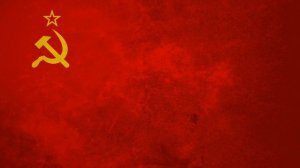 Партизанская (По долинам И по взгорьям) песня Красной армии