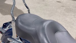 Обзор Harley-Davidson Sportster Seventy-Two XL1200V |В НАЛИЧИИ|
