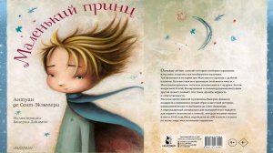 Сказка 394 Маленький принц. Самоделки: Лампа из шишек.